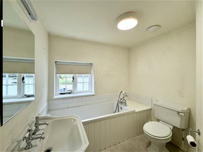 Picture 38